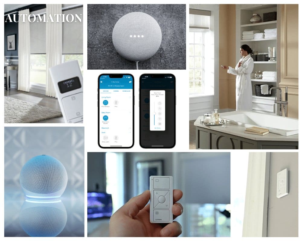 automation-motorization