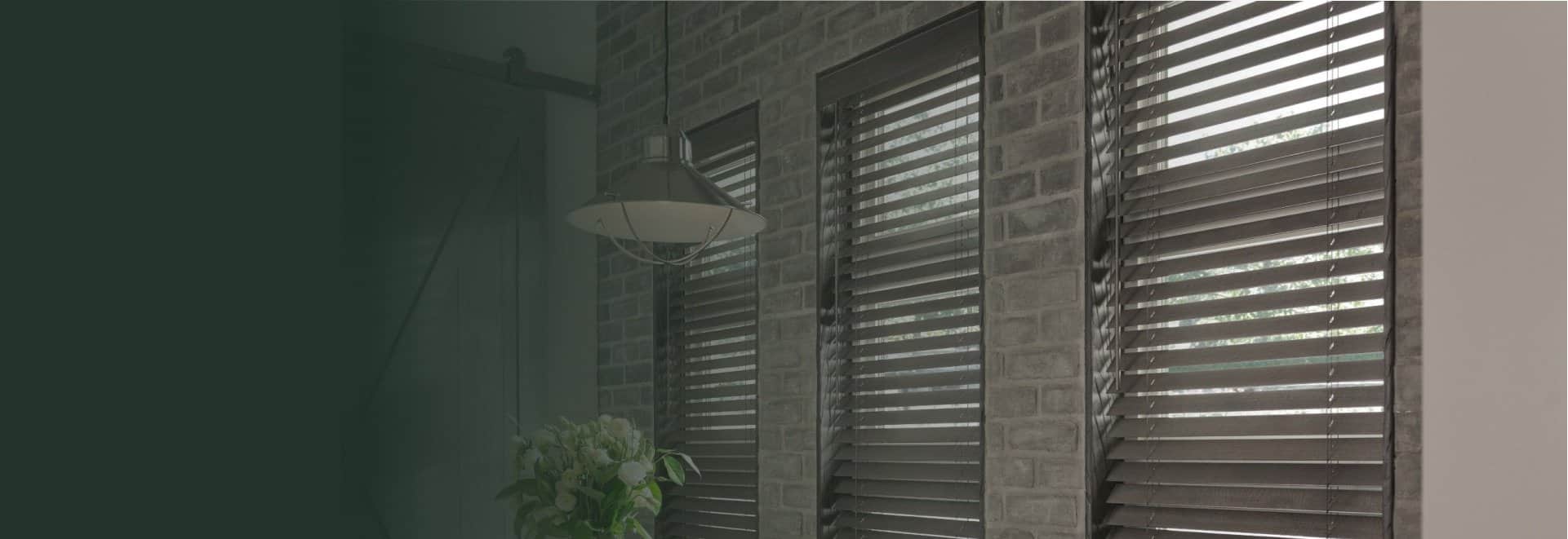blinds-background-1-2