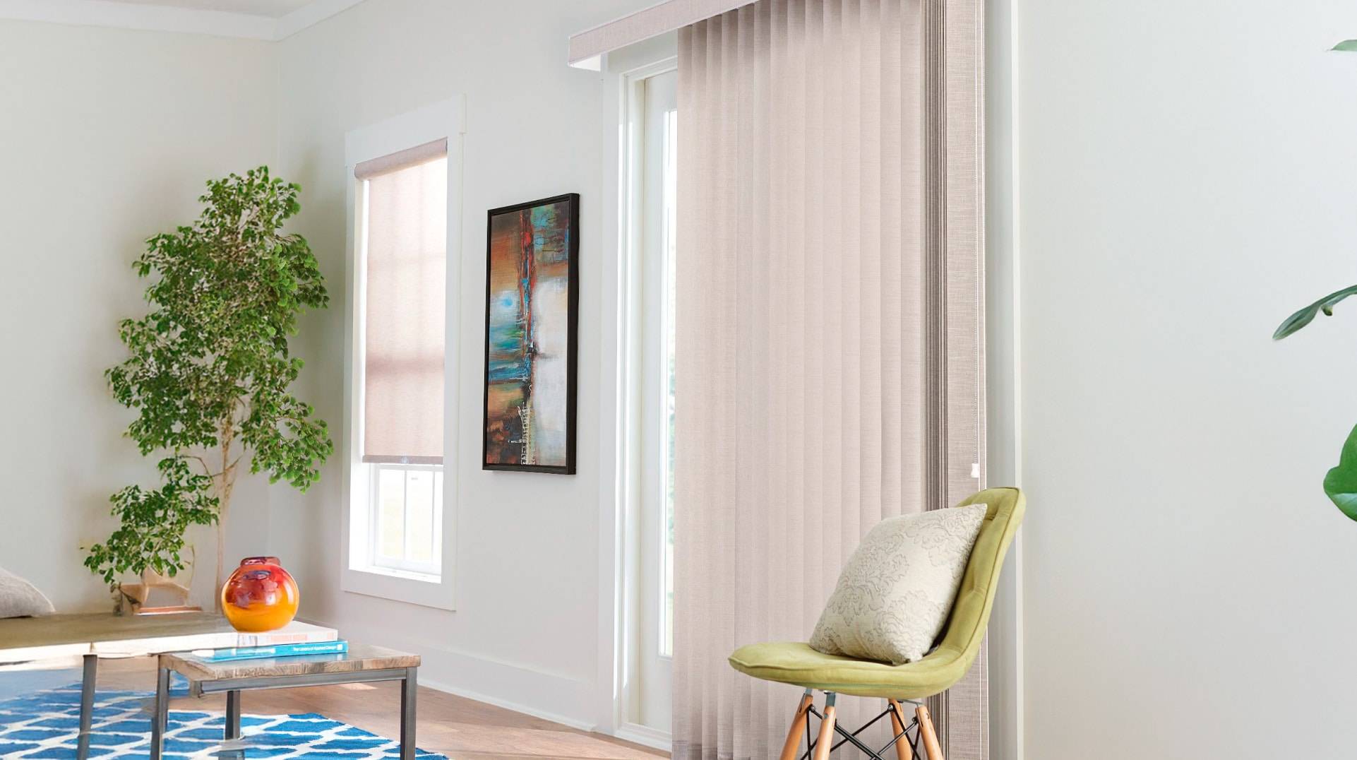 blinds_energy_sound_efficiency_123