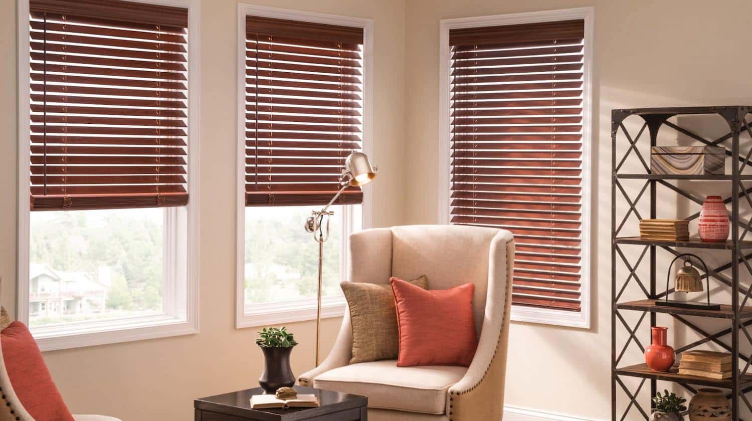 blinds_light_control_2