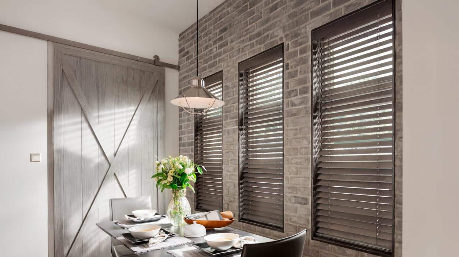 blinds_value_added_2