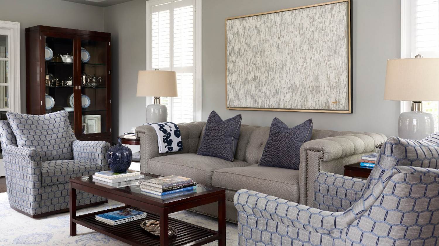 shutters_style_aesthetics_2