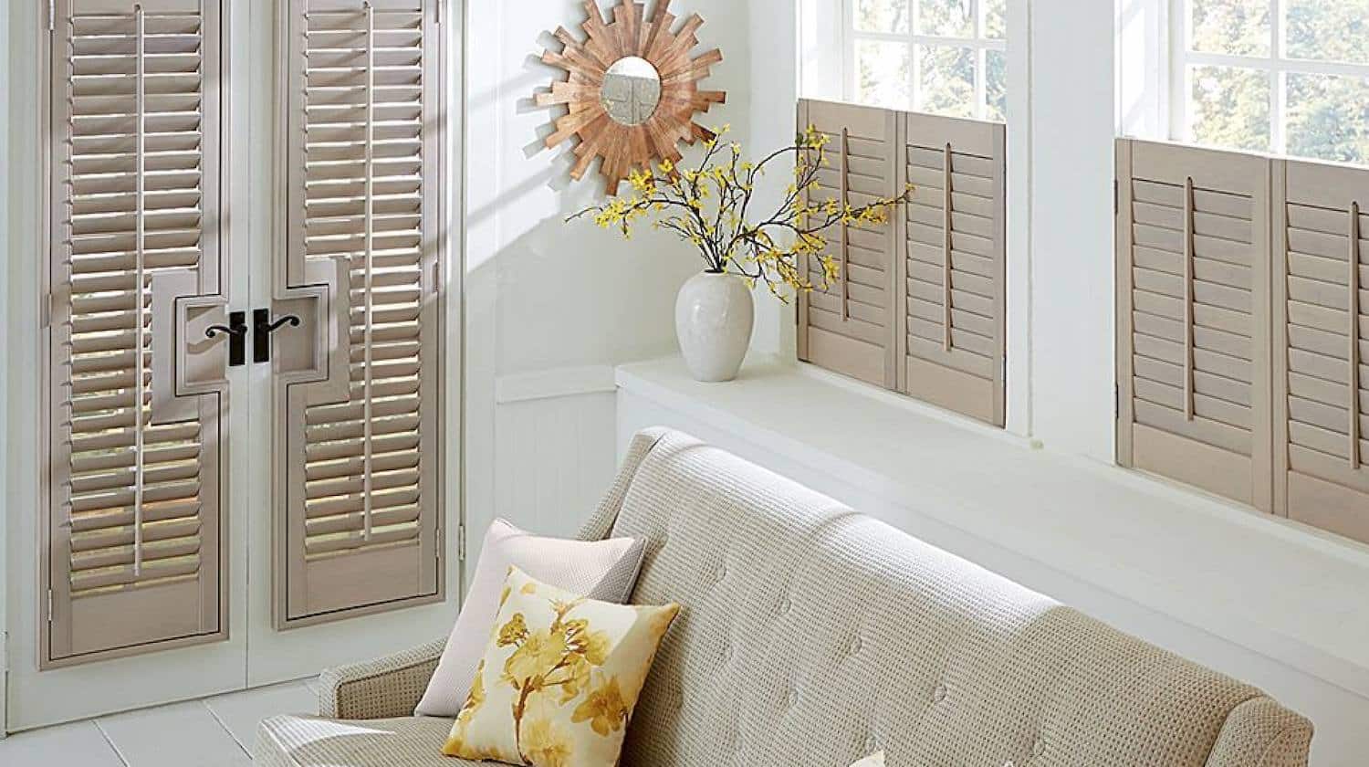 shutters_value_added_2