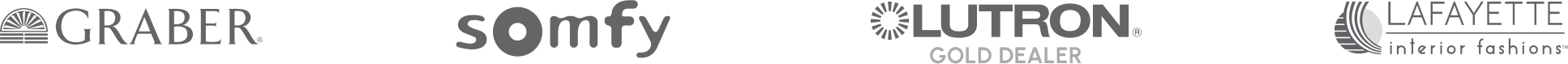 logos motorization