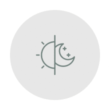 icon climate control