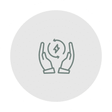icon climate control