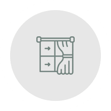 icon climate control