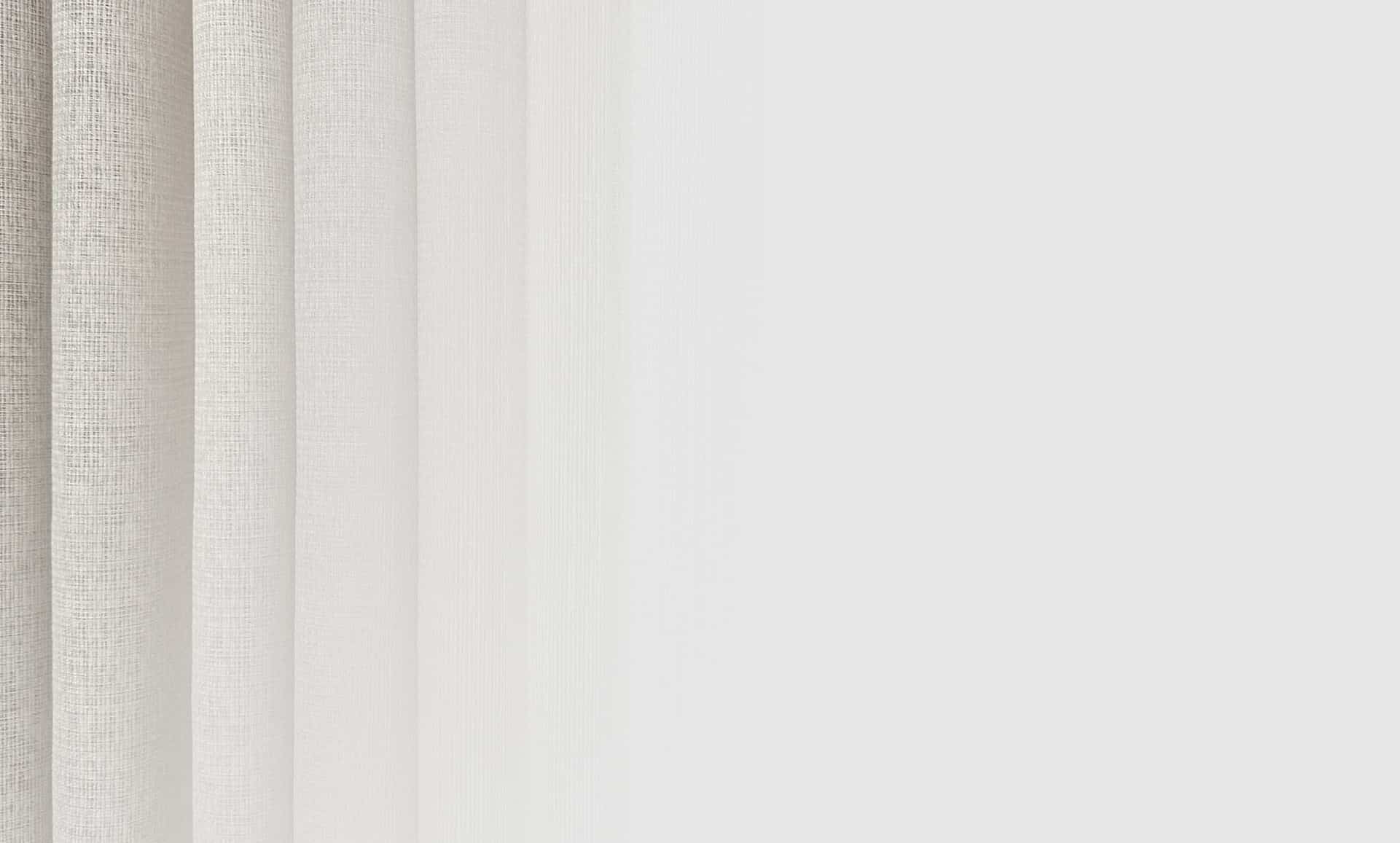 gradient-product-2