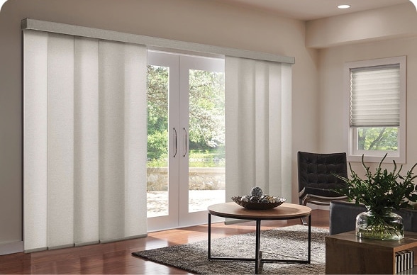 motorized-blinds-1