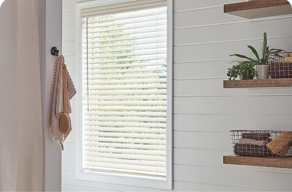motorized-shutters-1