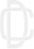 dc-logo