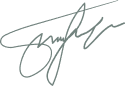 design-Signature-portfolio
