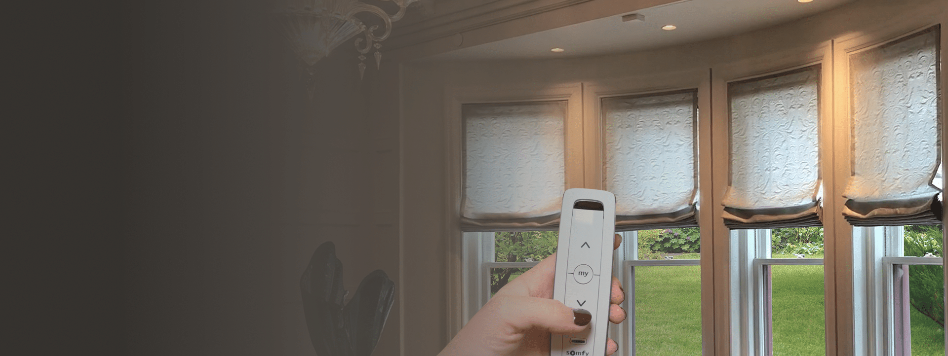 free-motorization-hero-bg