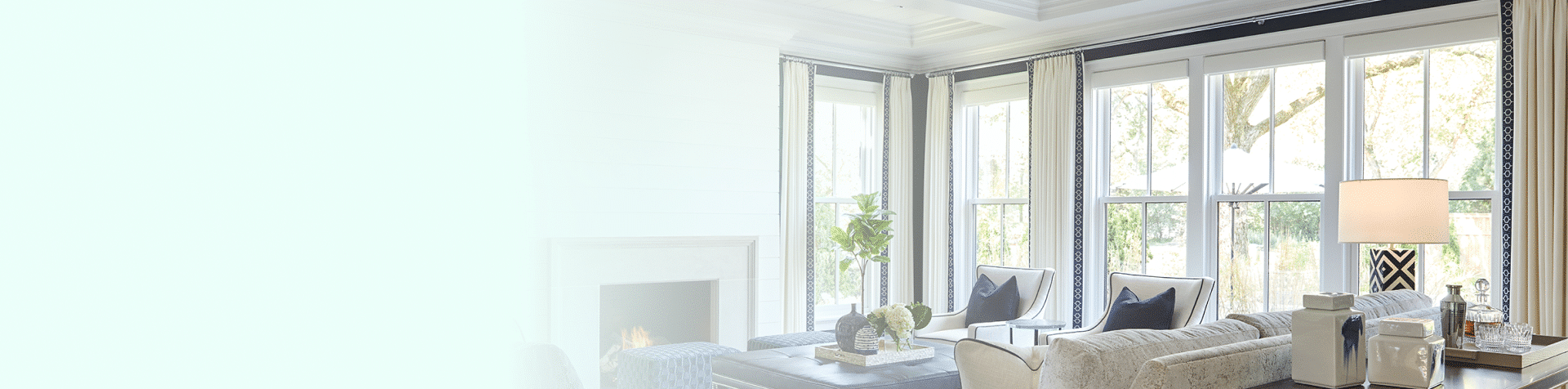 background experience