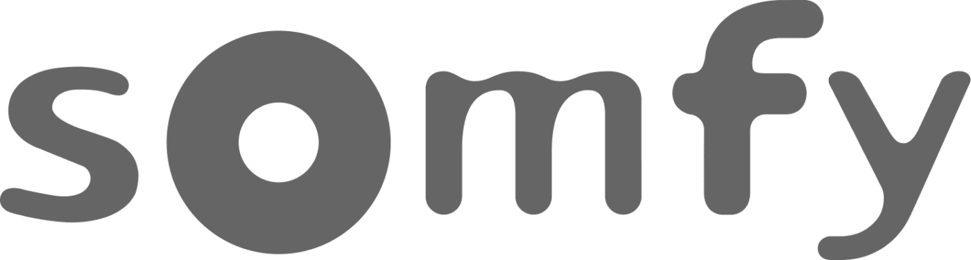 Somfy