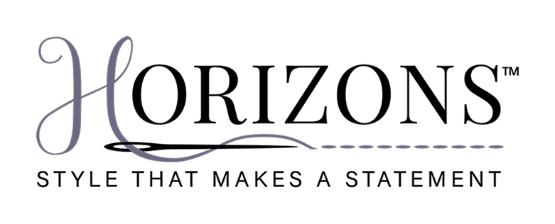 Horizons Logo