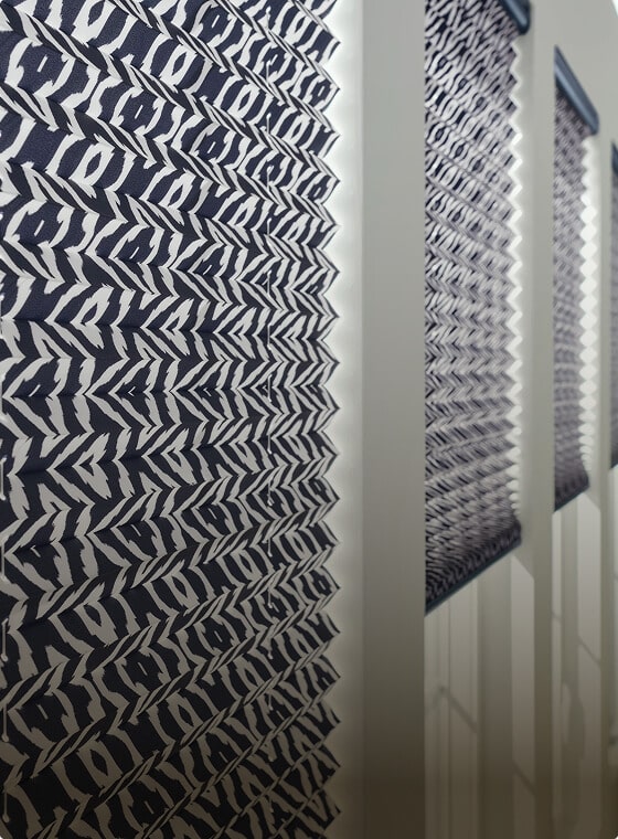 pleated-shades