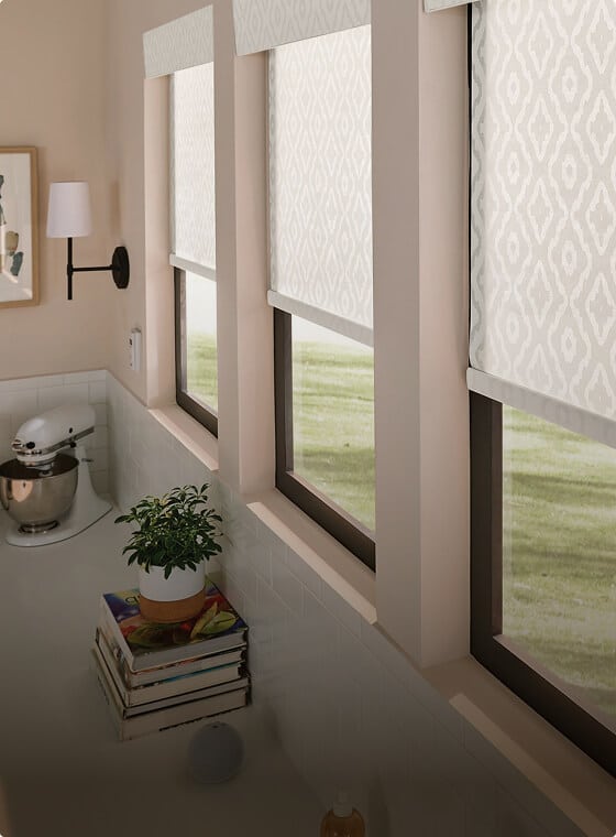 roller-shades-2