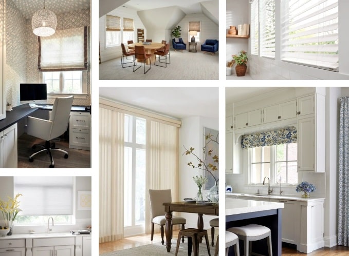 Transform-Your-View-1