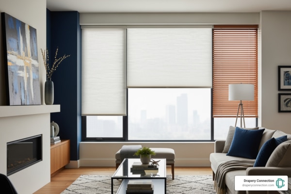 chicago blinds and shades