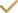 checkmark