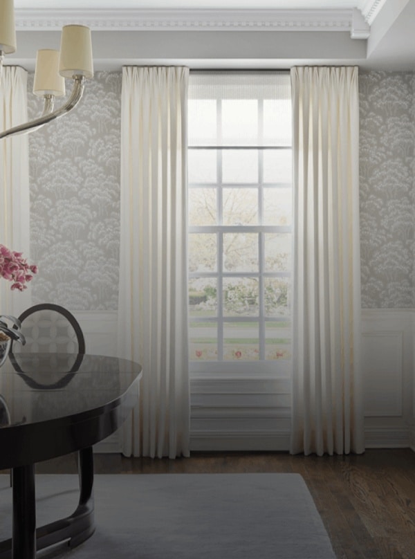 drapery-block-4