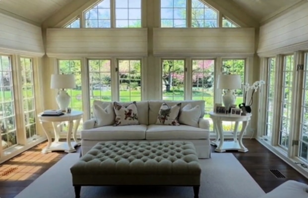 img-video-home-bg