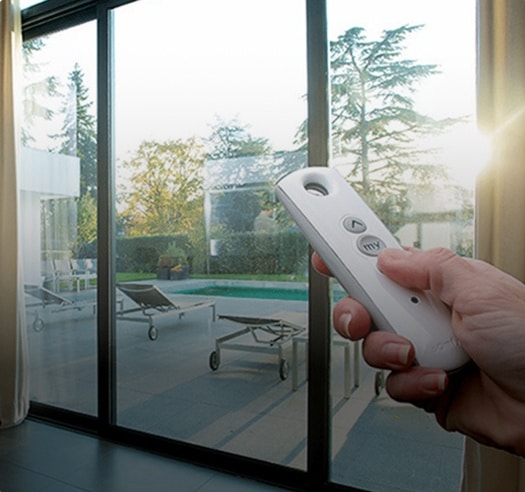 motorization-block