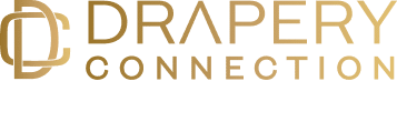 Drapery Connection