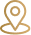 icon-contact-bg